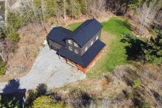 Property for Sale, 628 Sugar Bush Road, Mississippi Mills, ON Property for Sale, 628 Sugar Bush Road, Mississippi Mills, ON