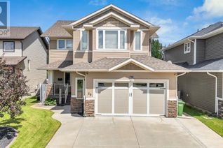 Property for Sale, 68 Sutherland Close, Red Deer, AB Property for Sale, 68 Sutherland Close, Red Deer, AB