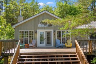 Bungalow for Sale, 520 Is 80 Go Home Lake, Georgian Bay (Gibson), ON Bungalow for Sale, 520 Is 80 Go Home Lake, Georgian Bay (Gibson), ON