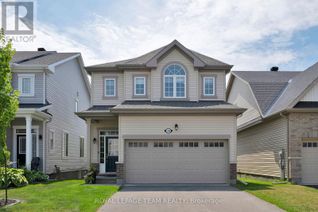 Property for Sale, 2588 Tempo Drive, North Grenville, ON Property for Sale, 2588 Tempo Drive, North Grenville, ON