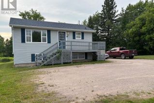 Property for Sale, 10 Smith Street, Petitcodiac, NB
