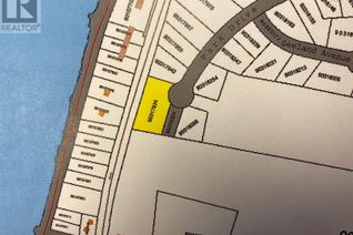 Commercial Land for Sale, Lot 1 Park Drive, Brooklyn, NS
