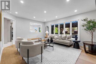 Property for Sale, 5971 Greensboro Drive, Mississauga (Central Erin Mills), ON