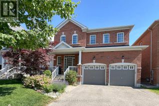 Property for Sale, 15 Thomas Woodlock Street, Clarington (Newcastle), ON Property for Sale, 15 Thomas Woodlock Street, Clarington (Newcastle), ON
