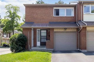 Townhouse for Sale, 1180 Mississauga Valley Boulevard #115, Mississauga, ON Townhouse for Sale, 1180 Mississauga Valley Boulevard #115, Mississauga, ON