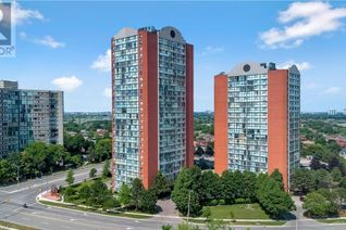Property for Sale, 4205 Shipp Drive #2501, Mississauga, ON Property for Sale, 4205 Shipp Drive #2501, Mississauga, ON
