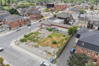 Property for Sale, 288 Charlotte Street, Peterborough Central (North), ON Property for Sale, 288 Charlotte Street, Peterborough Central (North), ON