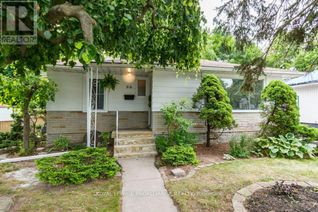 Property for Sale, 66 Kerr Crescent, Quinte West (Trenton Ward), ON