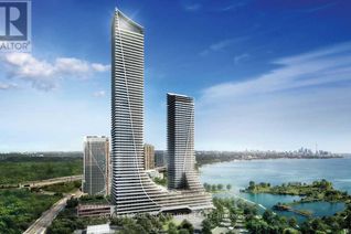 Property for Sale, 20 Shore Breeze Drive #4107, Toronto (Mimico), ON Property for Sale, 20 Shore Breeze Drive #4107, Toronto (Mimico), ON