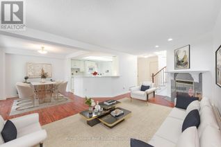 Property for Sale, 5480 Glen Erin Drive #60, Mississauga (Central Erin Mills), ON