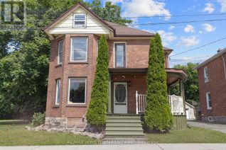 Property for Sale, 138 Henry Street E, Prescott, ON