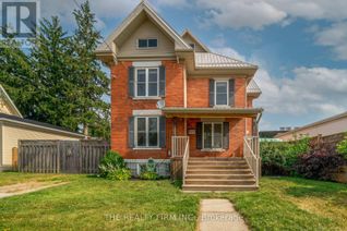 Property for Sale, 9 Walnut Street W, Aylmer, ON Property for Sale, 9 Walnut Street W, Aylmer, ON