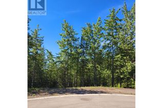 Commercial Land for Sale, 4 Dempsey Place, Elkford, BC