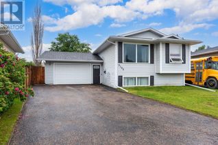 Property for Sale, 3106 46 Avenue, Lloydminster, SK