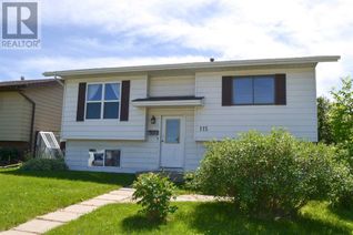 Property for Sale, 115 Dawson Street, Red Deer, AB Property for Sale, 115 Dawson Street, Red Deer, AB