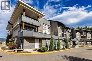 Condo for Sale, 1479 Glenmore Road N #211, Kelowna, BC