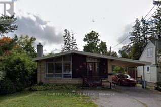 Property for Sale, 74 Richmond Street, Richmond Hill (Mill Pond), ON Property for Sale, 74 Richmond Street, Richmond Hill (Mill Pond), ON