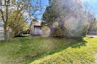 Bungalow for Sale, 39 Windsor Drive, Whitchurch-Stouffville, ON