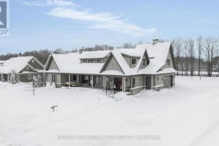 Property for Sale, 14 Georgian Grande Drive, Oro-Medonte, ON