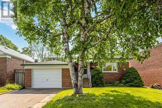Bungalow for Sale, 58 Greylawn Crescent, Toronto (Wexford-Maryvale), ON