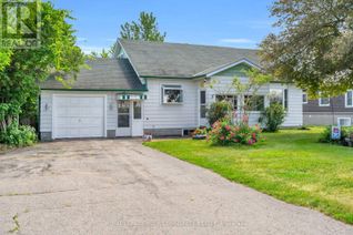 Property for Sale, 5175 Baseline Road, Georgina (Sutton & Jackson's Point), ON Property for Sale, 5175 Baseline Road, Georgina (Sutton & Jackson's Point), ON