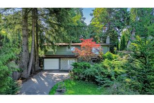 House for Sale, 8547 Arpe Crescent, Delta, BC