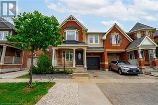 Property for Sale, 851 Scott Boulevard, Milton, ON Property for Sale, 851 Scott Boulevard, Milton, ON