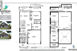 Property for Sale, 240 Wilcox Road, Clearview (Stayner), ON
