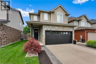 Property for Sale, 6043 Wiens Boulevard, Niagara Falls, ON