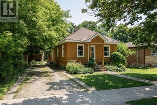 Property for Sale, 113 Bruce Street S, Blue Mountains, ON