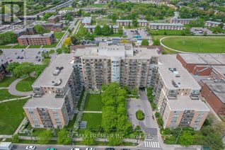 Property for Sale, 650 Lawrence Avenue W #639, Toronto (Englemount-Lawrence), ON Property for Sale, 650 Lawrence Avenue W #639, Toronto (Englemount-Lawrence), ON