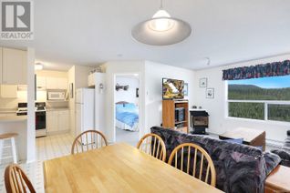 Property for Sale, 1105 Henry Rd #308, Courtenay, BC