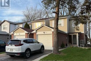 Property for Sale, 73 Treetops Court, Toronto (Milliken), ON Property for Sale, 73 Treetops Court, Toronto (Milliken), ON