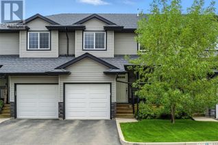 Property for Sale, 118 901 4th Street S, Martensville, SK
