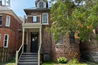 Property for Sale, 398 Alfred Street, Kingston (East of Sir John A. Blvd), ON Property for Sale, 398 Alfred Street, Kingston (East of Sir John A. Blvd), ON