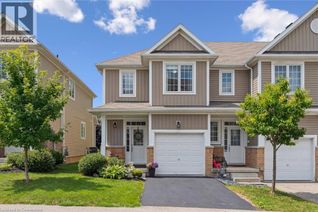 Property for Sale, 21 Diana Avenue #11, Brantford, ON Property for Sale, 21 Diana Avenue #11, Brantford, ON