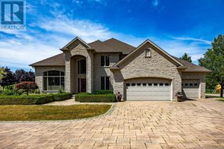 Property for Sale, 56130 Heritage Line, Bayham (Straffordville), ON Property for Sale, 56130 Heritage Line, Bayham (Straffordville), ON