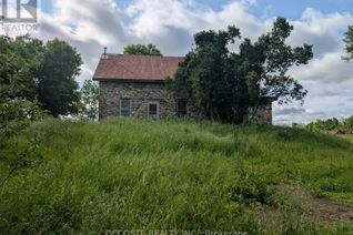Property for Sale, 20800 Lochiel Road, North Glengarry, ON