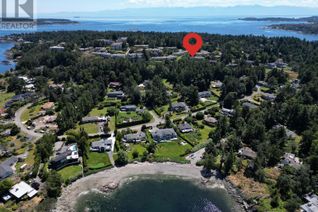 Property for Sale, 2829 Arbutus Rd #913, Saanich, BC Property for Sale, 2829 Arbutus Rd #913, Saanich, BC