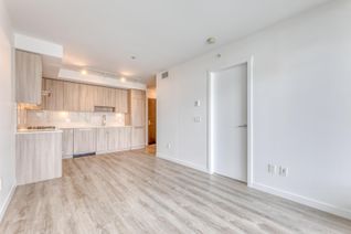 Condo Apartment for Sale, 13350 Central Avenue #910, Surrey, BC