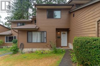 Townhouse for Sale, 855 Howard Ave #10, Nanaimo, BC Townhouse for Sale, 855 Howard Ave #10, Nanaimo, BC