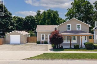Property for Sale, 148 Britannia Road E, Goderich (Goderich (Town)), ON Property for Sale, 148 Britannia Road E, Goderich (Goderich (Town)), ON