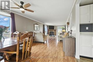 Property for Sale, 18 Loyalist Court, Clarington (Newcastle), ON