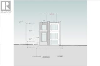 Commercial Land for Sale, 16 73rd Street #PART 2, Wasaga Beach, ON