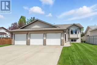 Property for Sale, 7 Reighley Close, Red Deer, AB Property for Sale, 7 Reighley Close, Red Deer, AB