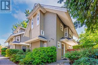 Condo for Sale, 1626 St. Andrews Avenue, North Vancouver, BC