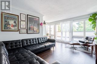 Townhouse for Sale, 10200 4th Avenue #25, Richmond, BC Townhouse for Sale, 10200 4th Avenue #25, Richmond, BC