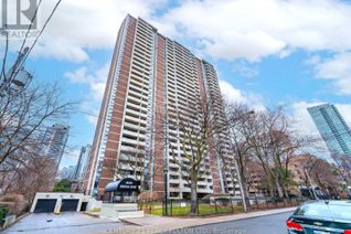 Property for Sale, 40 Homewood Avenue #107, Toronto (Cabbagetown-South St. James Town), ON Property for Sale, 40 Homewood Avenue #107, Toronto (Cabbagetown-South St. James Town), ON