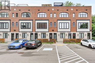 Property for Sale, 405 Plains Road E #22, Burlington (LaSalle), ON Property for Sale, 405 Plains Road E #22, Burlington (LaSalle), ON