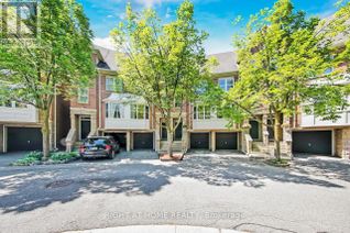 Property for Sale, 23 Michael Way, Markham (Buttonville), ON
